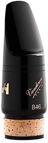 VANDOREN CM345