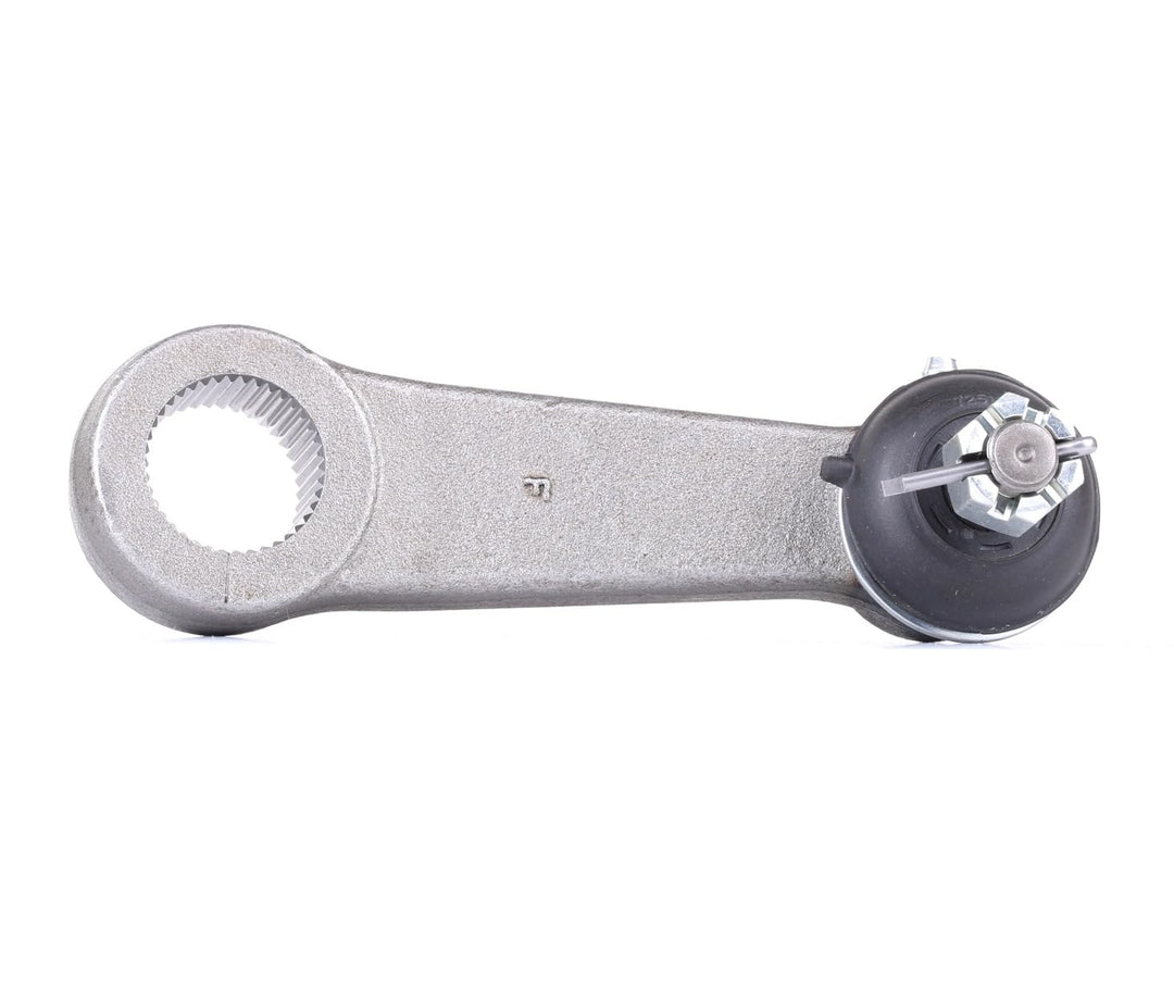 Lenkstockhebel 555 SP-7351