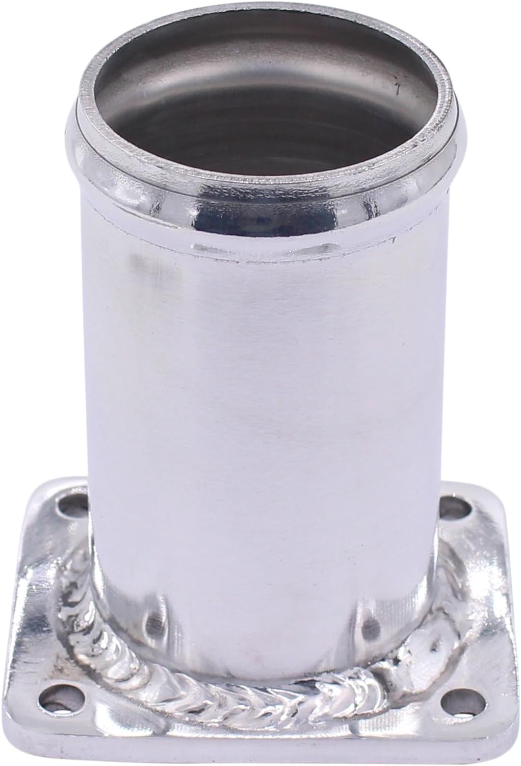 AGR Ventil Entfernung Adapter AGR-Ventil Löschsatz mit Blindplatten Abdeckplatte Ventilblöcke Ventil