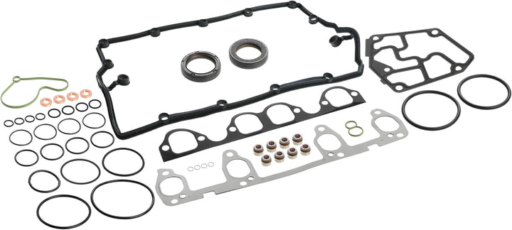 Ajusa 51021700 Dichtungsvollsatz, Motor
