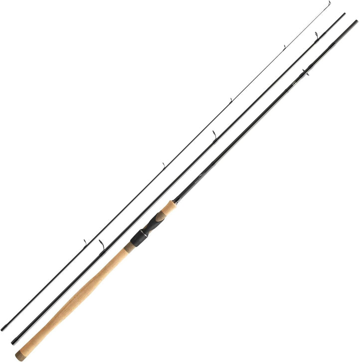 Daiwa Aqualite Sensor Float 3,6m / 3,9m Posenrute Steckrute Friedfisch Angelrute 3,60