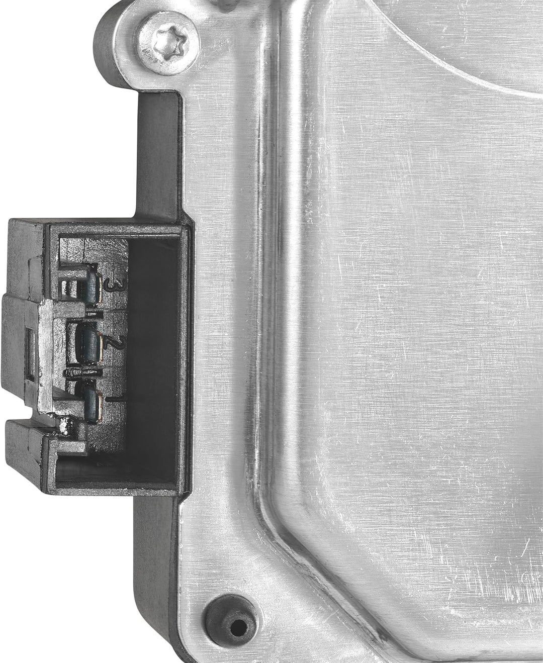 VALEO 579741 Wischermotor