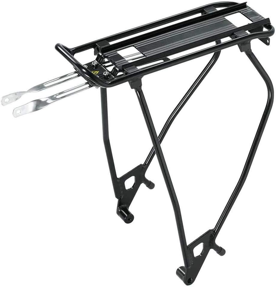 TOPEAK Adaptador Maestro Disk Rack Cycling Equipment, Mehrfarbig (Mehrfarbig), Einheitsgrösse