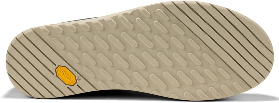 Sidi Arx WP Ivy Castle Motorradschuhe CE wasserdicht Fortex D3O 43 EU, 43 EU