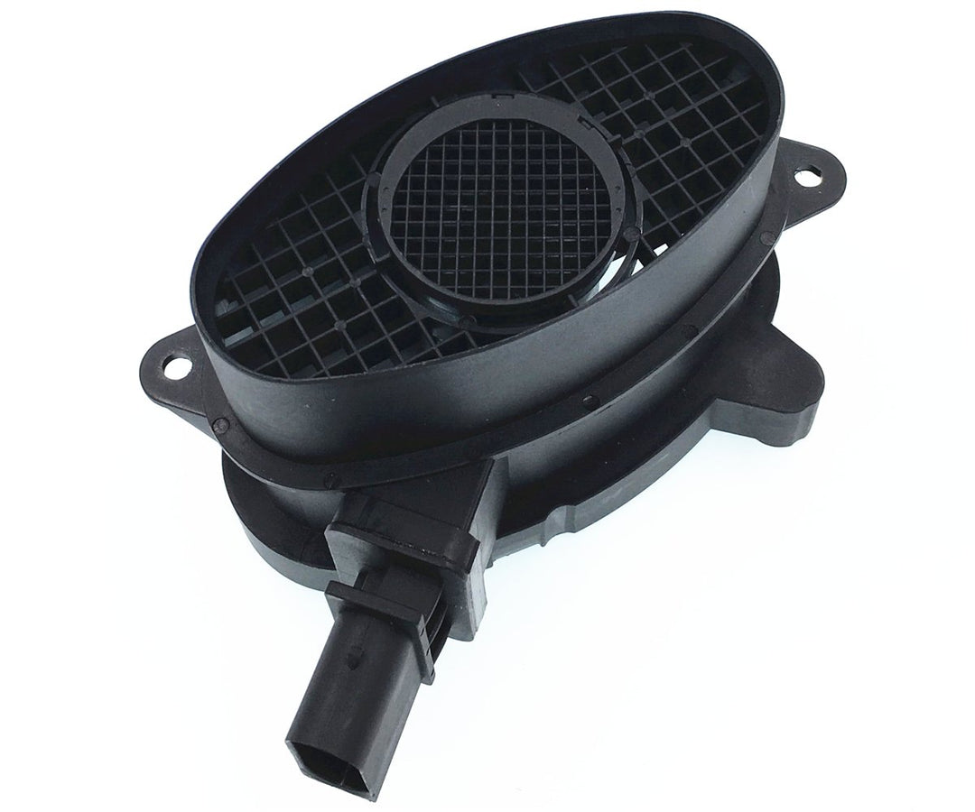 HZTWFC Luftmassenmesser MAF-Sensor OEM # 0928400529 13627788744 für BMW E46 E53 E60 E61 E65 E66 E67