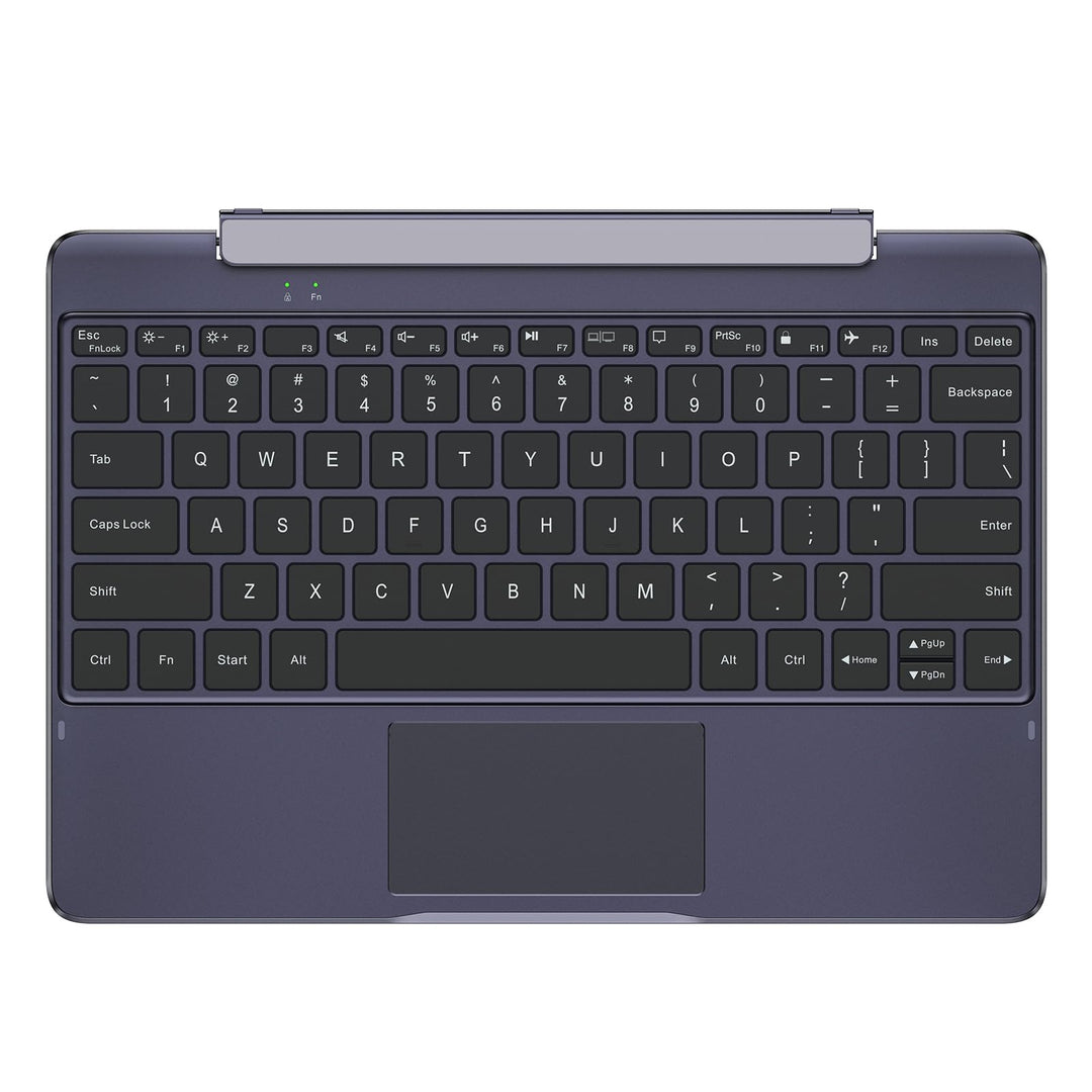 XPPen Smart Tastatur für Magic Drawing Pad