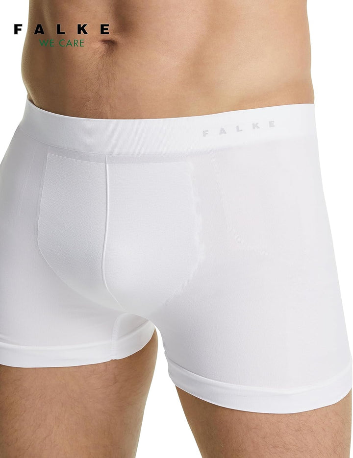 FALKE Ultralight Cool Boxer für warme bis heisse Temperaturen ultraleicht kühlend schnelltrocknendes