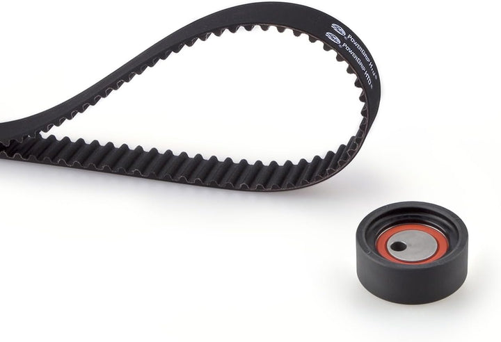 GATES PowerGrip Kit K015122