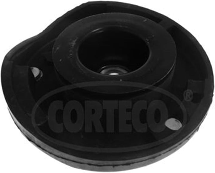 Corteco 80001589 Federbeinstützlager