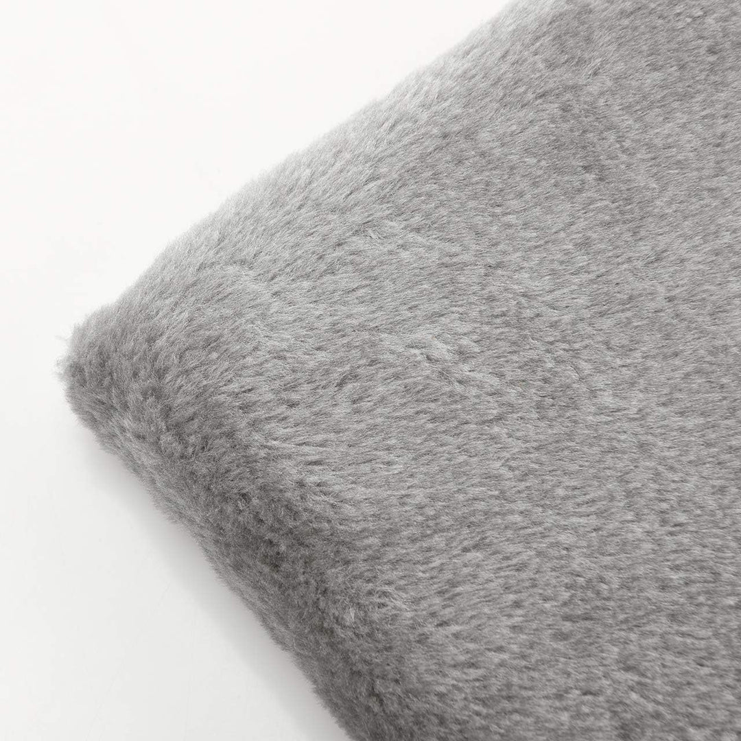 CanadianCat Company | Katzen Fensterliege gross Katzenbett Fensterbank - Snuggly Place - Large, hell