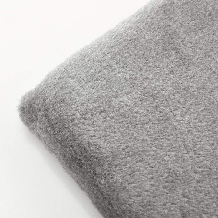 CanadianCat Company | Katzen Fensterliege gross Katzenbett Fensterbank - Snuggly Place - Large, hell
