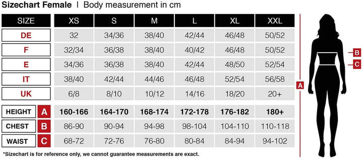 W WIDMANN MILANO Party Fashion - Kostüm Disco Style 70er Jahre, Tubes, Kleid, Dancing Queen, Faschin