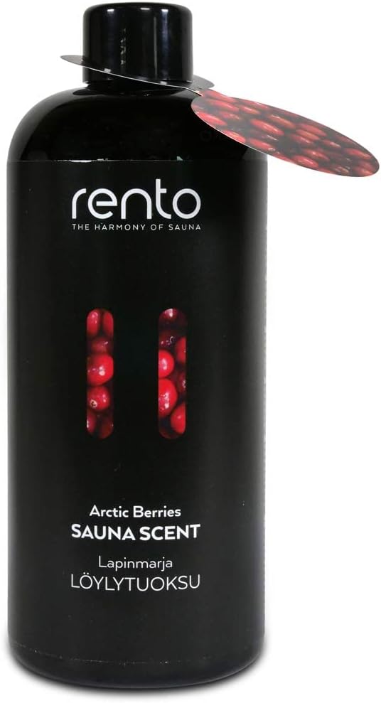 SET> Rento Saunaaufguss (7)