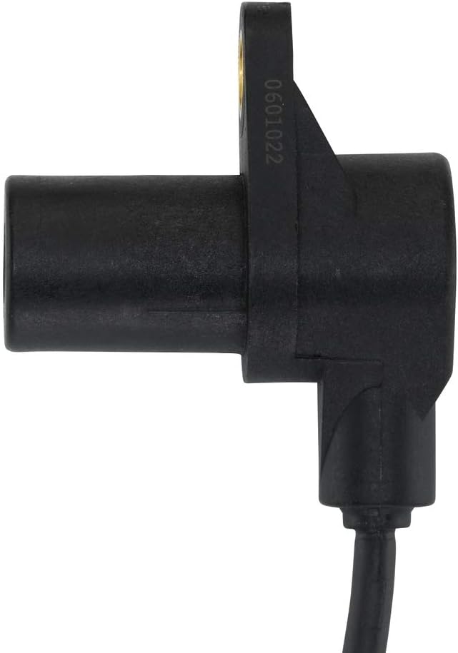 HELLA 6PU 009 110-541 Impulsgeber, Kurbelwelle - 12V - 3-polig - Kabel: 725mm