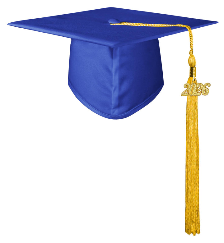 GraduatePro Doktorhut 2026 Abschluss Hut Bachelor Master Abitur Uni Akademiker Schuluniformen Studen