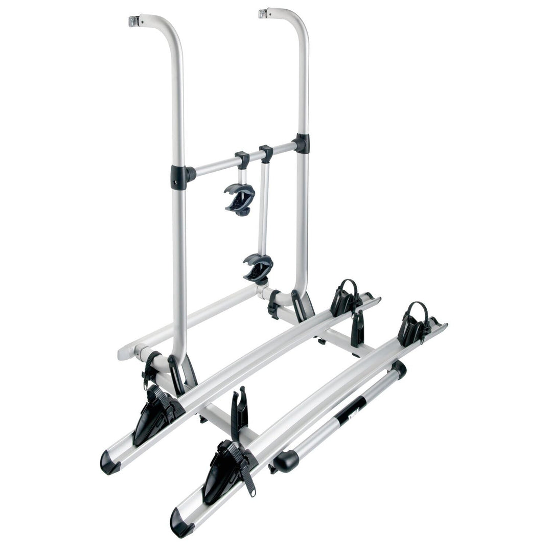 Thule Fahrradträger Elite G2 HH