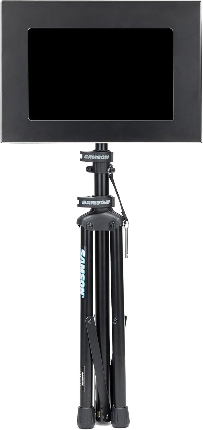 Samson – LTS 50 Laptopstativ