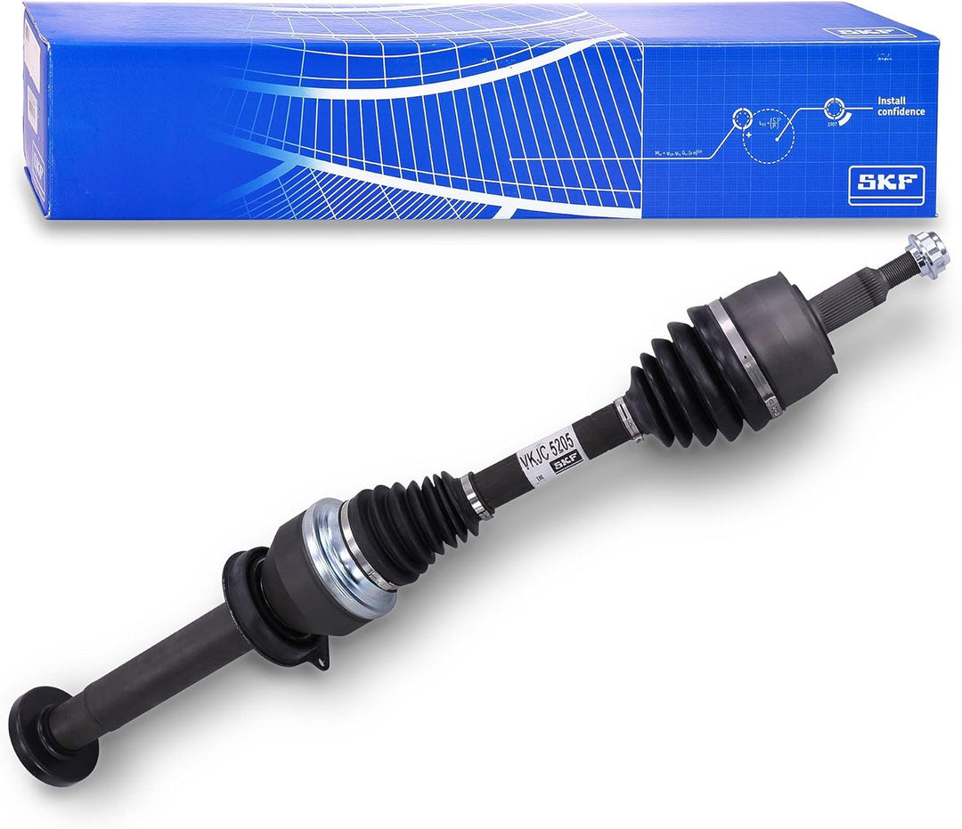 SKF VKJC 5205 Antriebswelle