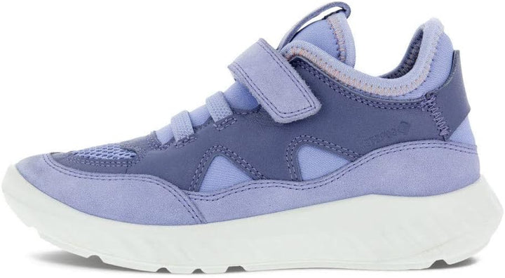 ECCO Mädchen Sp.1 Lite K Shoes 28 EU Eventide Misty Eventide, 28 EU Eventide Misty Eventide