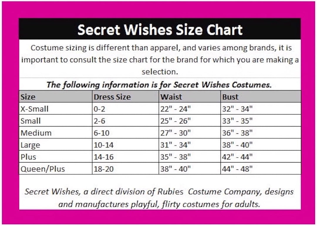 Secret Wishes Batman Arkham City Harley Quinn Kostüm für Erwachsene, mehrfarbig, Grösse XS, wie abge