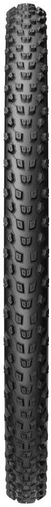Pirelli Unisex – Erwachsene Scorpion XC Reife, Black, 29 x 2.4
