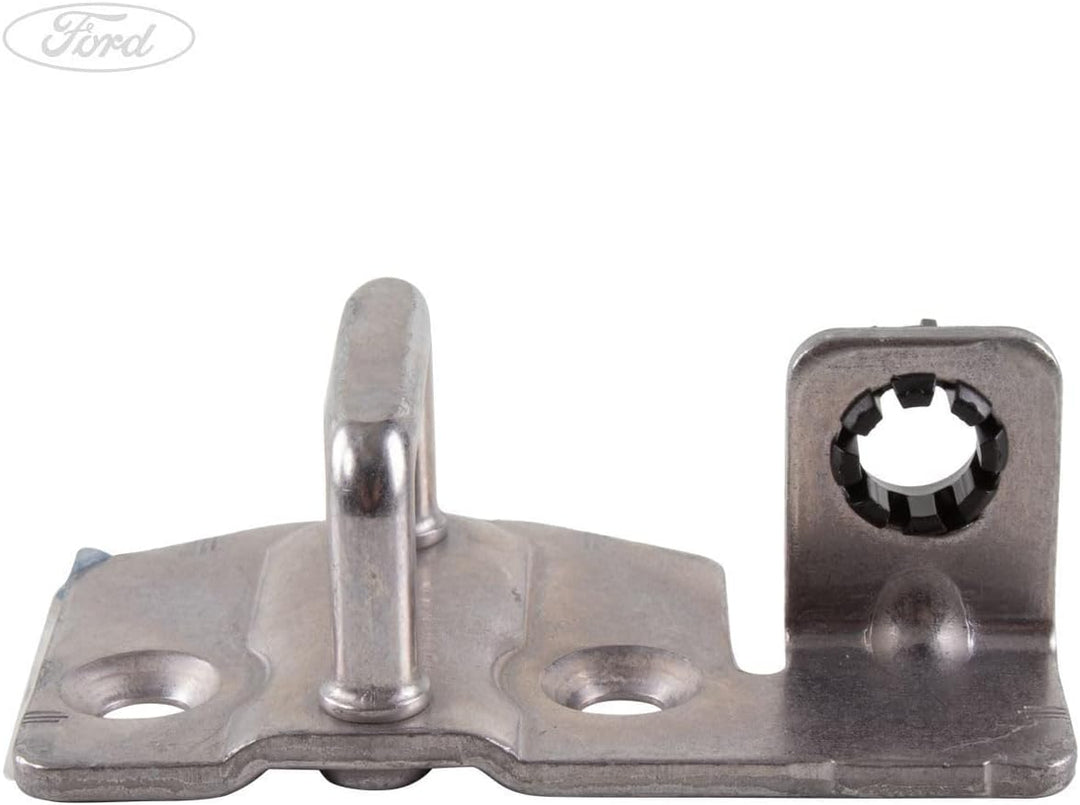Ford Original Hinten Türschloss 1796906