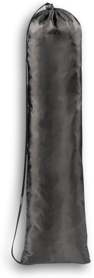 Hama Leichtes Einsteiger-Dreibeinstativ mit 3-Wege-Kopf, Star 700 EF Digital 125-3D, Champagner 42 -