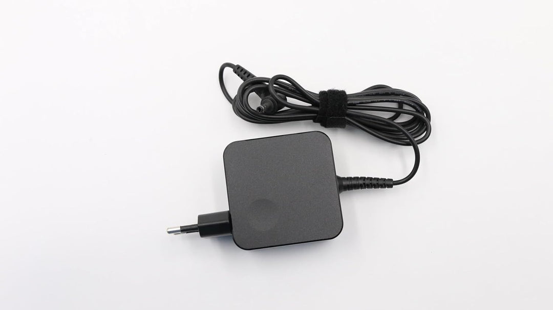 Adapter PA 1450-55LU 20V2.2