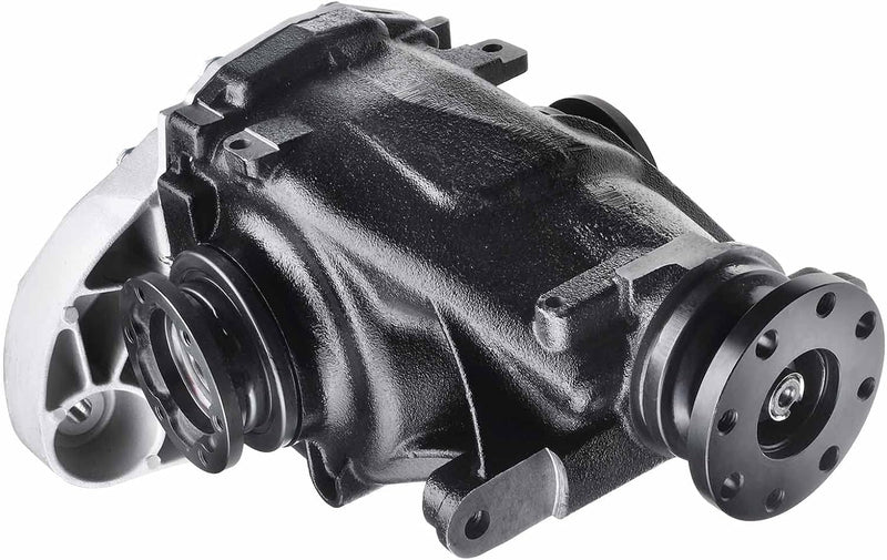 Hinterachsgetriebe Differential für 1er E81 E87 1er Cabriolet E88 1er Coupe E82 3er E90 3er Cabriole