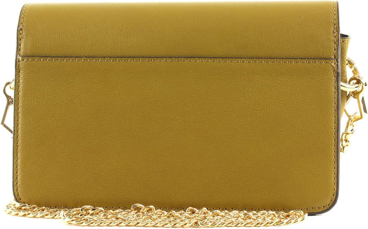 FREDsBRUDER Pretty Little Things Cuddles Leaf