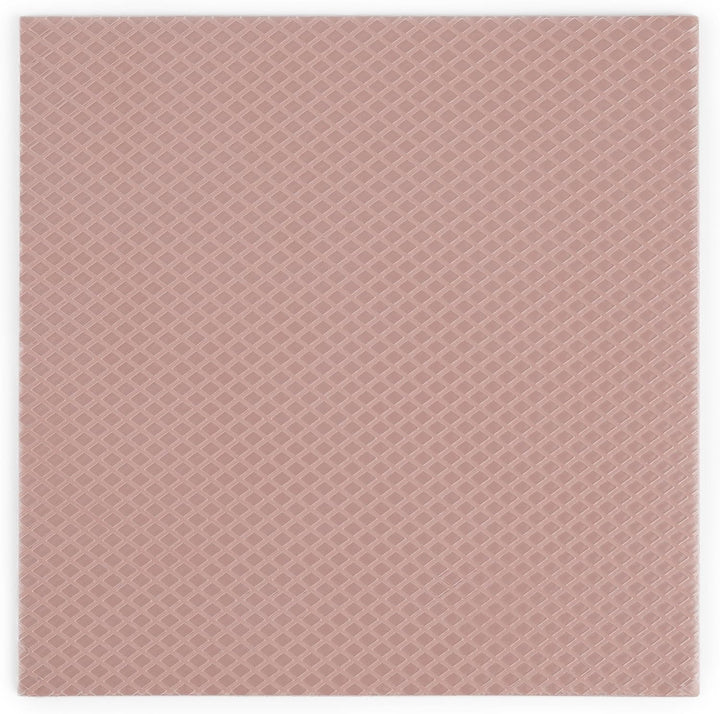 Thermal Grizzly - Minus Pad 8 Wärmeleitpad - 100x100x3,0mm - Hohe Wärmeleitfähigkeit & Kompressibili