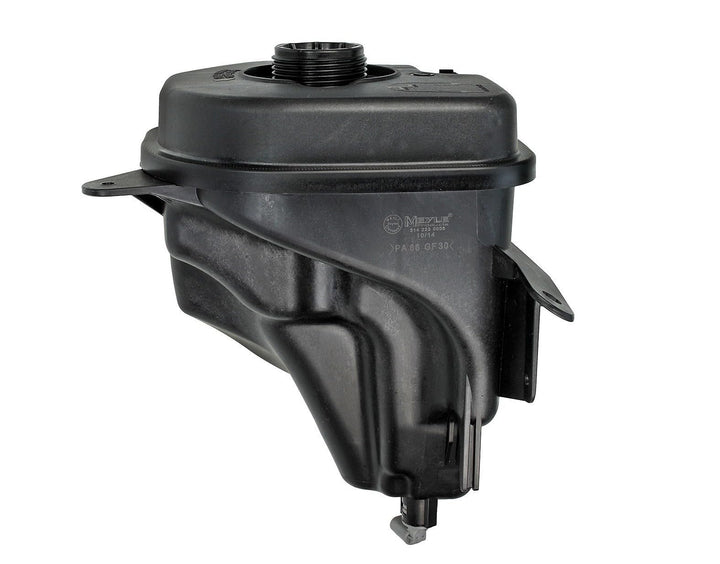 MEYLE Ausgleichsbehälter, Kühlmittel | 314 223 0008 Kompatibel mit X5 (E70),X6 (E71, E72)