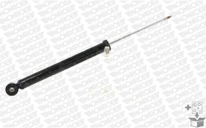 Monroe 23925 Original Stossdämpfer Fahrwerk