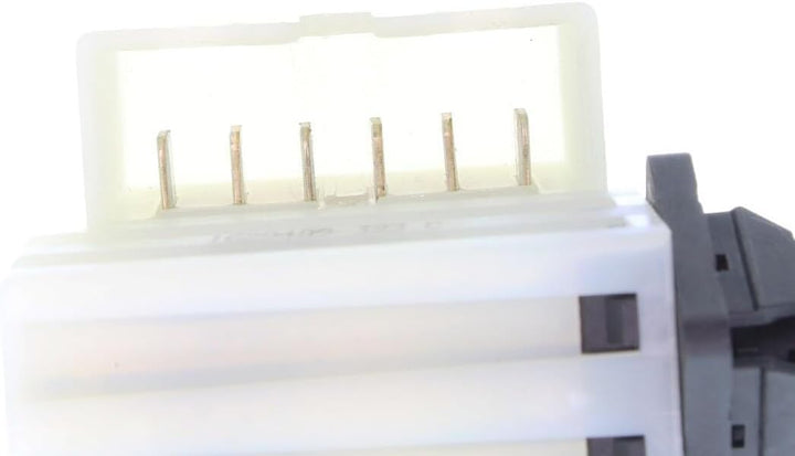 VEMO V33-73-0001 Schalter