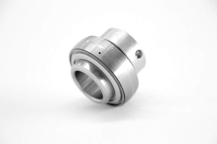 INA GRAE50-XL-NPP-B Radialeinsatz Kugellager 43,8mm