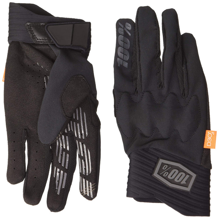 Seac Sub Speed S kurze Schwimmflosse Gr. 38/39, L