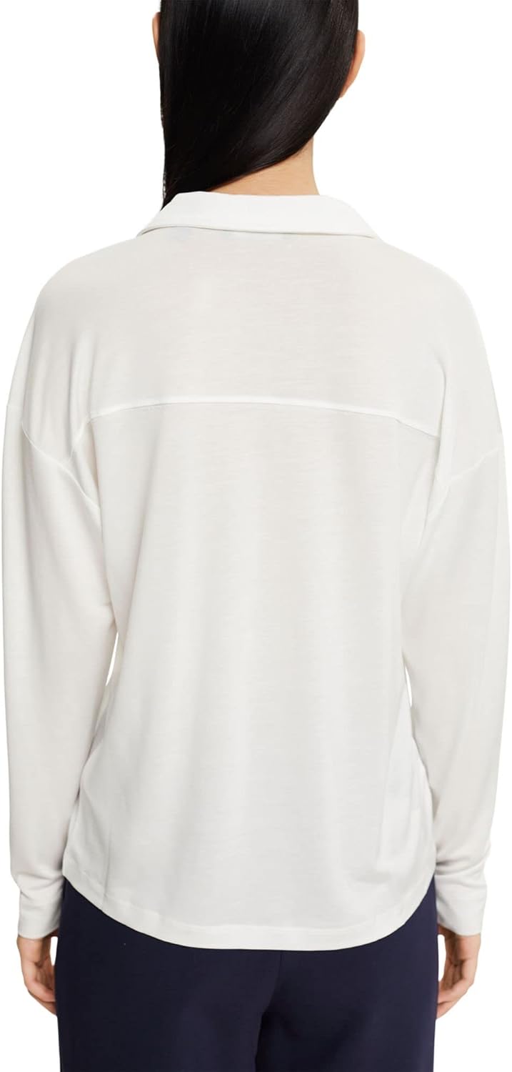 ESPRIT Damen T-Shirt