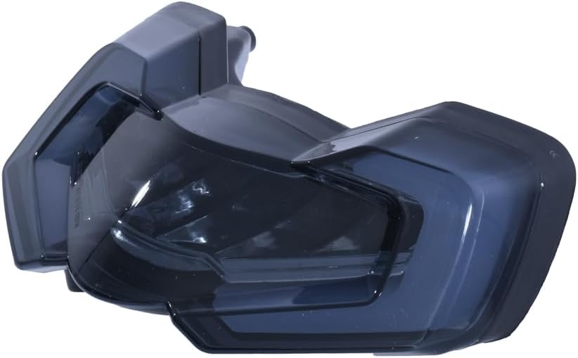 aVDB-moto LED Bremslicht kompatibel mit DUCATI MULTISTRADA V4 1A 2021-2024, MULTISTRADA V4 PIKES PEA
