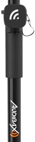 Audibax Neo 10 Barra Distancia Altavoz Unidad
