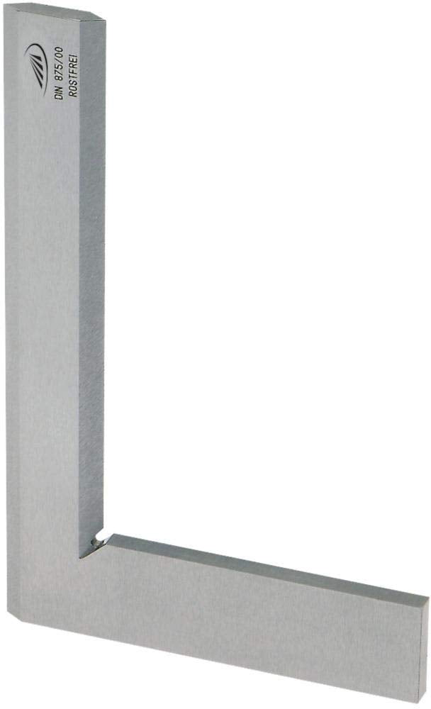 Horex Rostfreier Haarwinkel, 2142204
