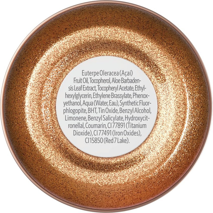 Sol de Janeiro - Glowmotions Copacabana Bronze 75 ml, Copacabana Bronze