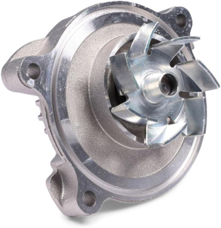 Hepu P574 Wasserpumpe