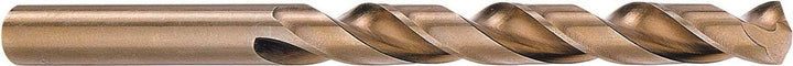 KEIL 307 501 110 Metallbohrersortiment HSS-E DIN 338 Cobalt, geschliffen, Split Point, 19-teilig Ø 1