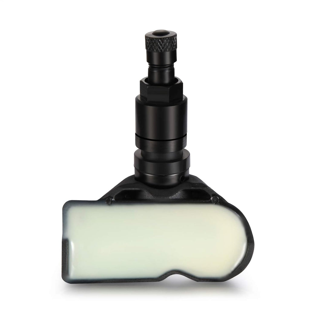 4 x Madlife Garage 5Q0907275B RDKS Reifendrucksensor Luftdrucksensor A3 A4 A5 A6 A7 Q2 Q3 Q5 Golf VI