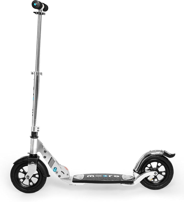 Micro Scooter Flex air 75cm, 75cm
