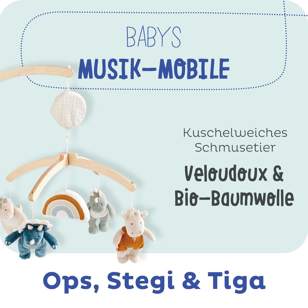 NOUKIE&
