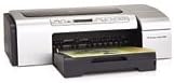 HP Business Inkjet 2800 Inkjet Printer - Colour - 4800 x 1200 dpi Prin