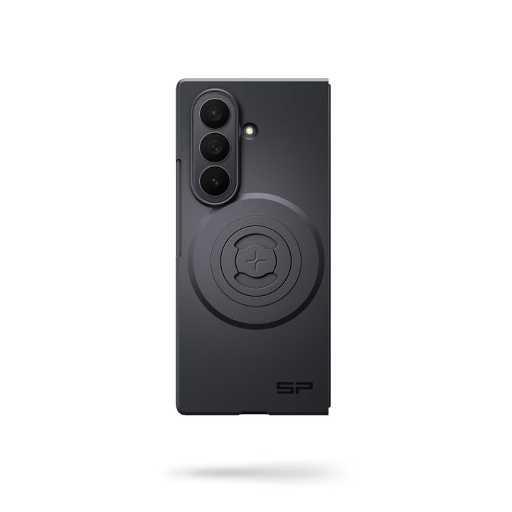 SP CONNECT Phone Case | SPC+ | kompatibel mit Samsung Galaxy Z Fold 7 für Galaxy Z FOLD 7, für Galax