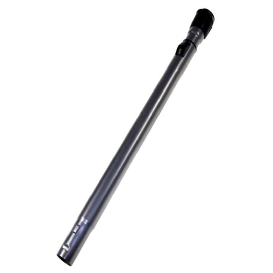 Original Teleskoprohr Staubsauger 00572634, 17004777 BOSCH Staubsauger 00572634, 17004777 BOSCH