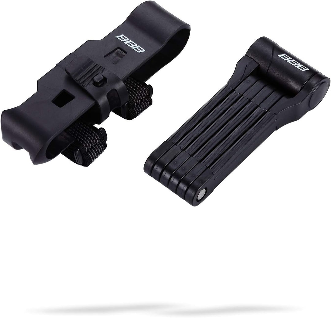 BBB PowerFold BBL-71 inkl. Halterung
